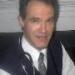 Photo: Dr. Bradley Kline, DO