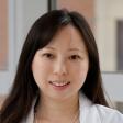 Photo: Dr. Ruth Chan, DO