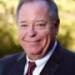 Photo: Dr. Ralph Sneed, DMD