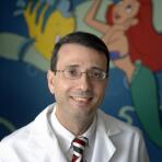 Dr. Fouad Hajjar, MD