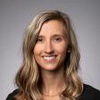 Photo: Heather Begemann, FNP