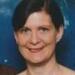 Photo: Dorothy Hopkins, LMHC