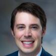 Photo: Dr. Grant Booher, MD