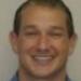 Photo: Dr. Dan Strobel, DDS