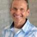 Photo: Dr. Peter Stanton, DDS