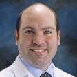 Photo: Dr. Aaron Whiting, MD