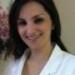 Photo: Dr. Fay Nazari, DDS