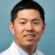 Photo: Dr. John Lee, MD