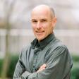 Photo: Dr. Jeffery Golden, MD