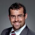 Photo: Dr. Craig Lilie, MD