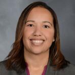 Dr. Barbara Strong, MD