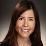 Dr. Patricia Vega Fernandez, MD