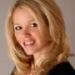 Photo: Dr. Shana Canfield, DC