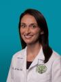 Photo: Dr. Manisha Nanda, DO