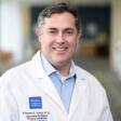 Photo: Dr. Kenneth Kemp Jr, MD