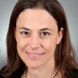 Photo: Dr. Amy Roberts, MD