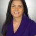 Photo: Dr. Vibhuti Agarwal, MD