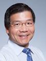 Photo: Dr. Quinn Li, BM