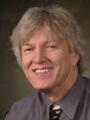 Photo: Dr. Wolfgang Radtke, MD