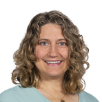 Dr. Deedee Luke, MD