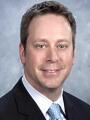 Photo: Dr. Christopher Rogers, DO