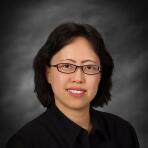 Dr. Kelli Chung, MD
