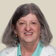 Photo: Dr. Catherine Martinez, MD