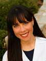 Photo: Dr. Susan Journagan, MD
