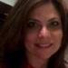Photo: Dr. Heather Miller, DDS