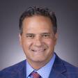 Photo: Dr. Jonathan Kerrick, MD