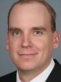 Photo: Dr. Daniel Kraft, MD