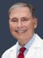 Photo: Dr. Louis Weiner, MD