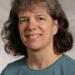 Photo: Dr. Mary Ludwig, MD