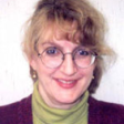 Photo: Dr. Victoria Moshoures, MD