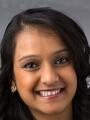 Photo: Dr. Khushbu Patel, DO