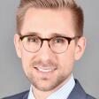 Photo: Dr. Elliot Rabinowitz, MD