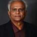 Photo: Dr. Ranga Reddy, MD