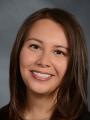 Dr. Elizabeth Flowers, MD