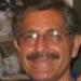 Photo: Dr. Homayun Seirafi, MD