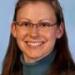 Photo: Dr. Sara Gradisar, MD