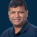 Photo: Dr. Amitabh Goel, MD