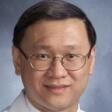 Photo: Dr. Shing-Chiu Wong, MD