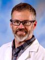 Dr. Jason Fitzgerald, MD