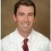 Photo: Dr. Scott Anderson, MD