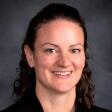 Photo: Dr. Jennie Savage, MD