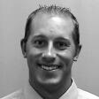 Photo: Dr. Adam Newman, MD