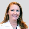 Photo: Dr. Renee Monaghan, MD