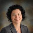 Photo: Lori Swain, CNM
