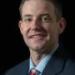 Photo: Dr. Todd Derreberry, MD