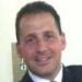 Photo: Dr. David Scalzo, DPM
